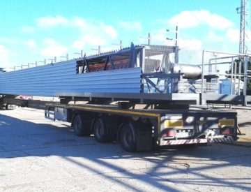 Conveyor