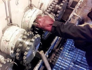 Gears