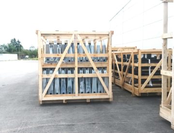 Conveyor